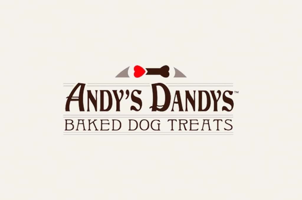 Andy’s Dandys