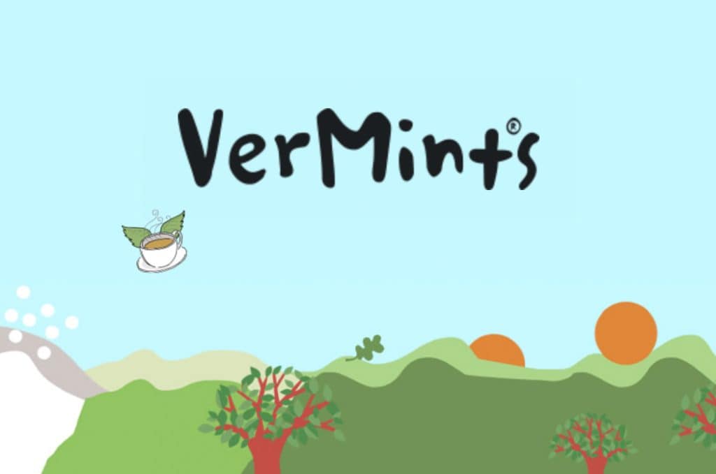 VerMints