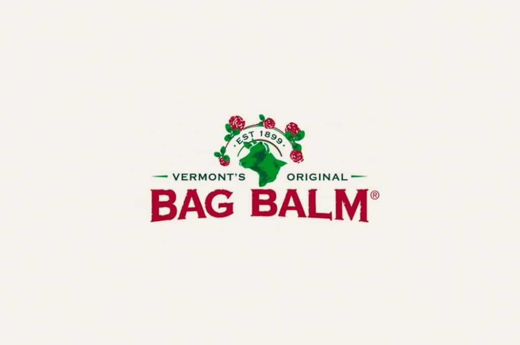 Bag Balm