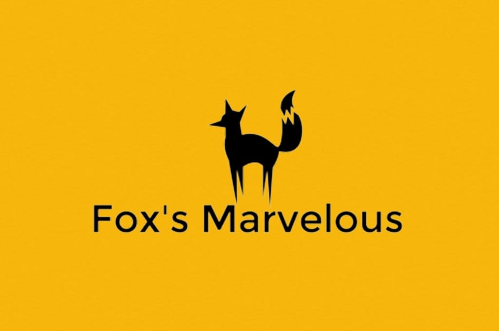 Fox Marvelous Foods LLC / Fox Hollow