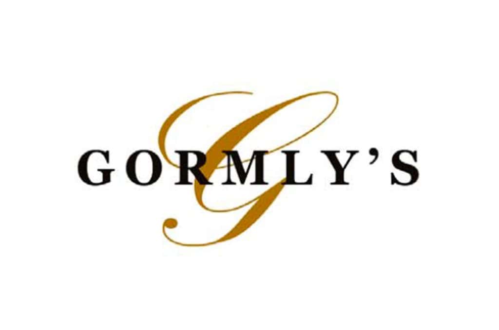 Gormly’s