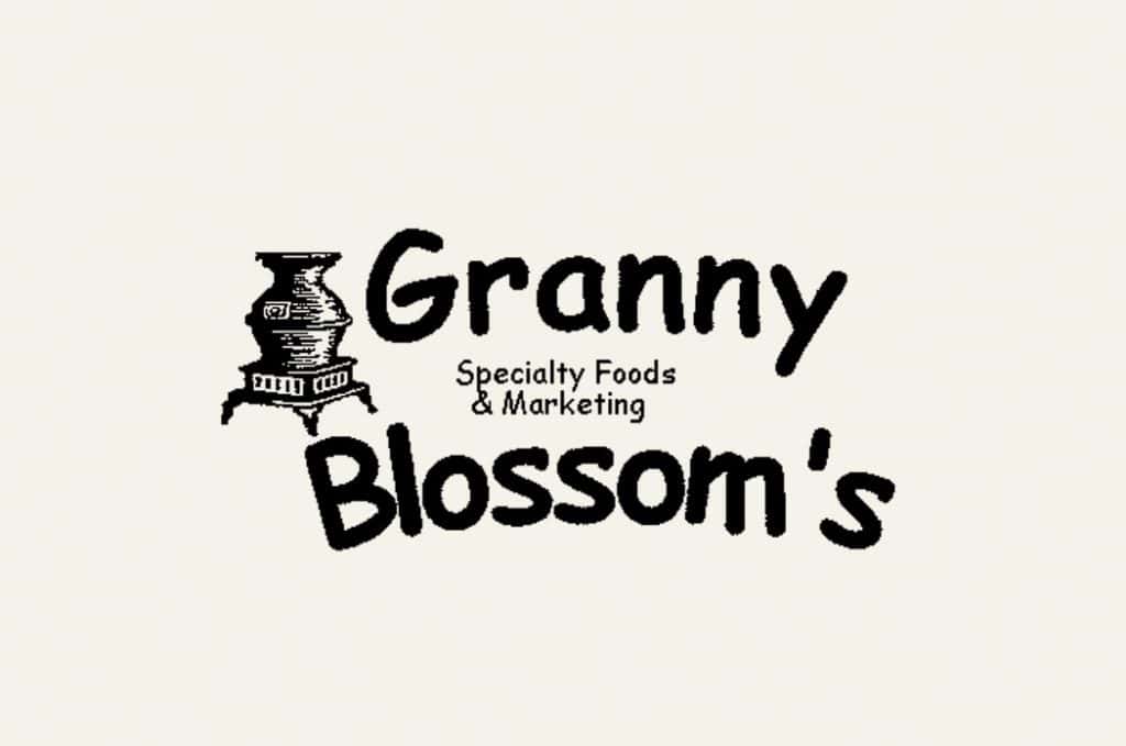 Granny Blossom’s