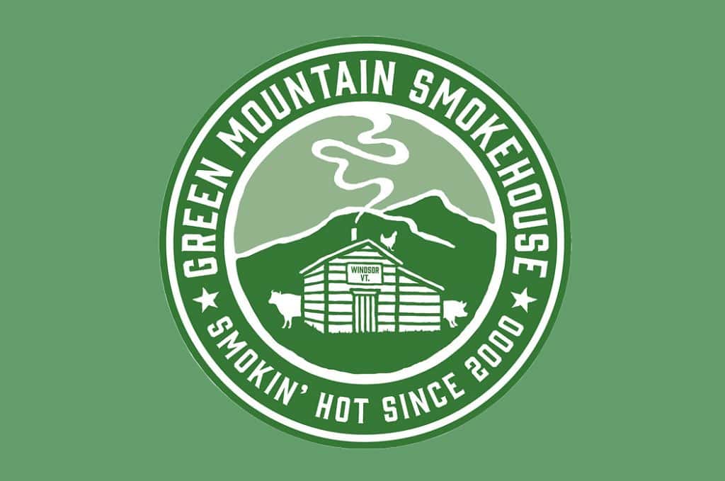 Green Mountain Smokehouse