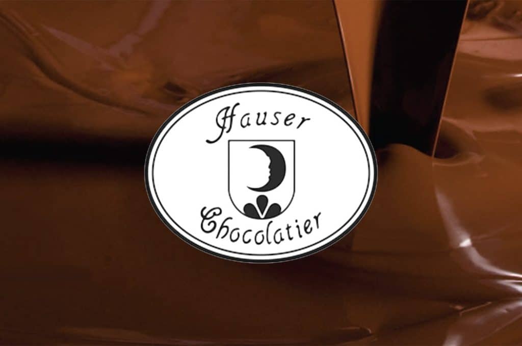 Hauser Chocolatier®