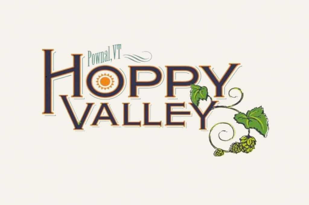 Hoppy Valley