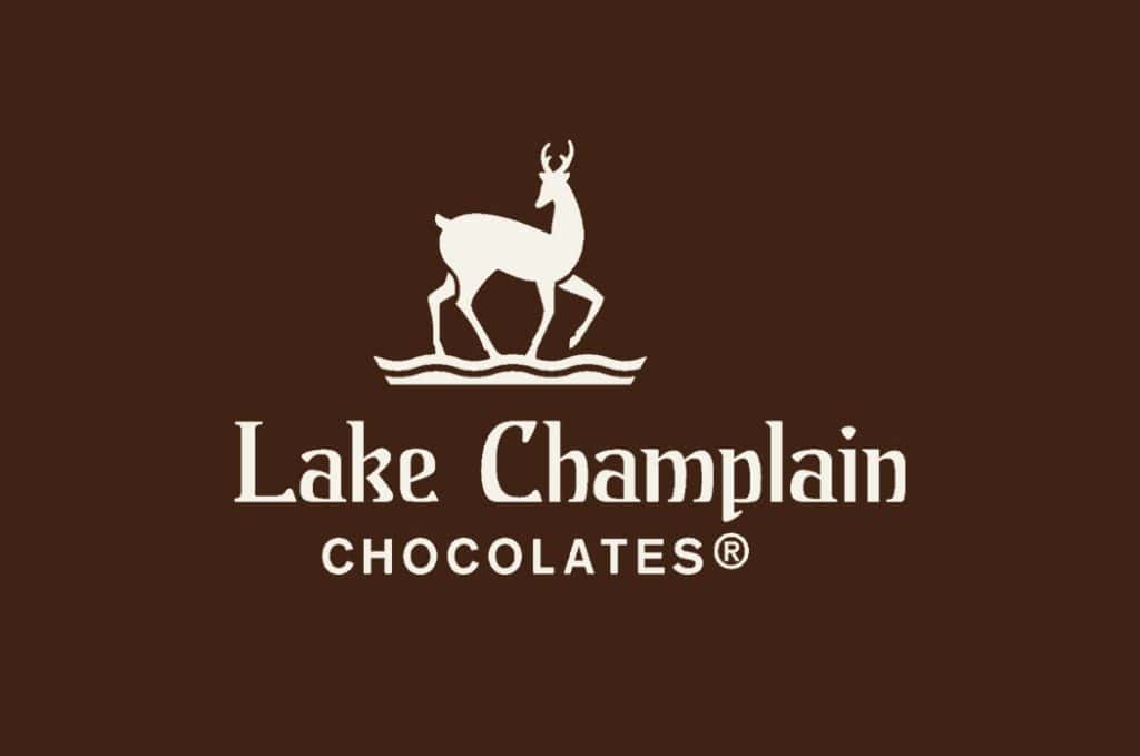 Lake Champlain Chocolates