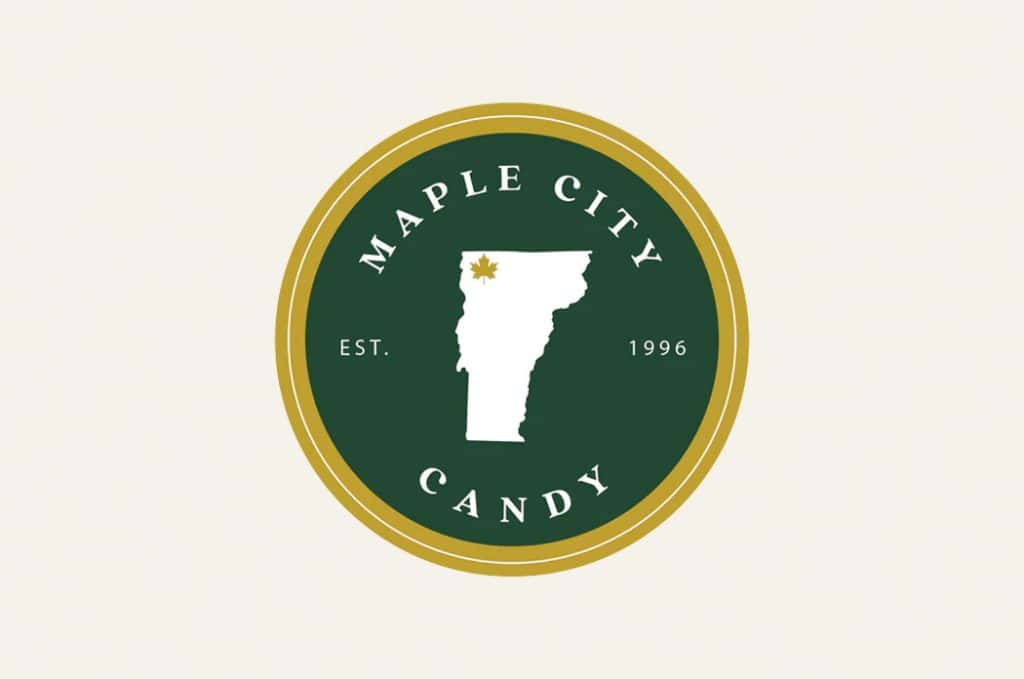 Maple City Candy