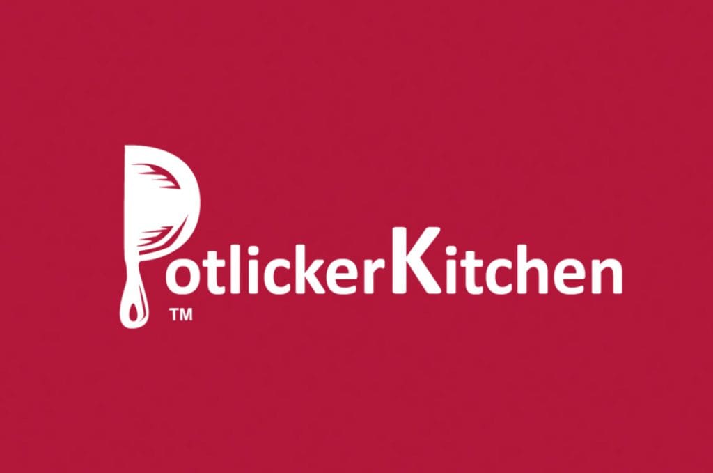 Potlicker, LLC