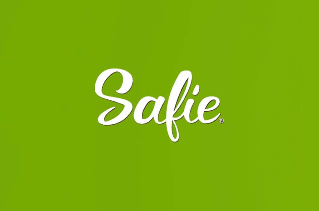 Safie Specialty Foods Co