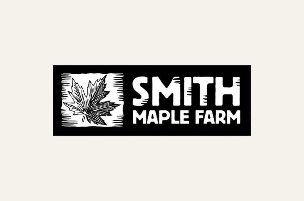 Smith Maple Farm