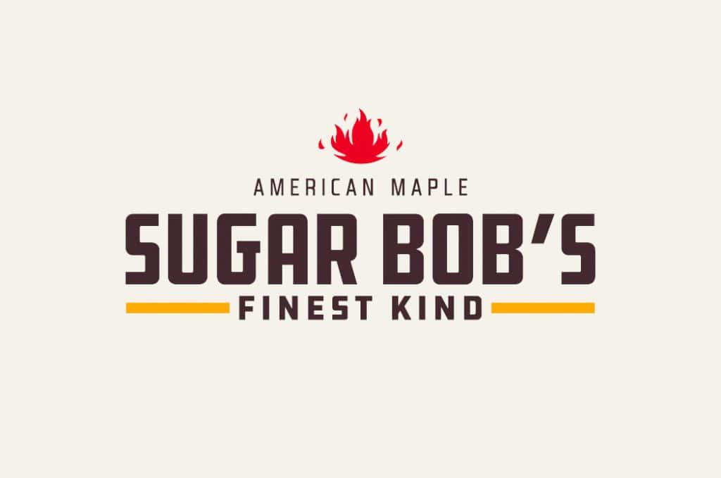 Sugar Bob's Finest Kind