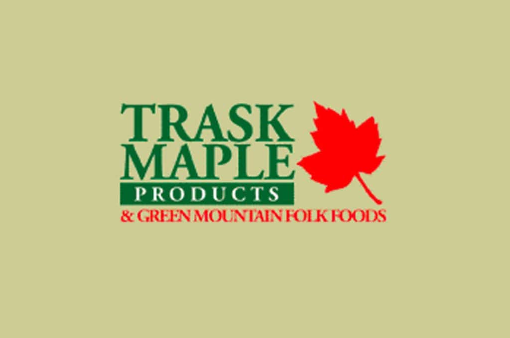 Trask’s Maple Products