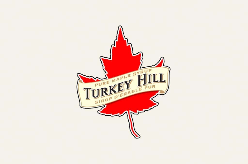 Turkey Hill Sugarbush LTD