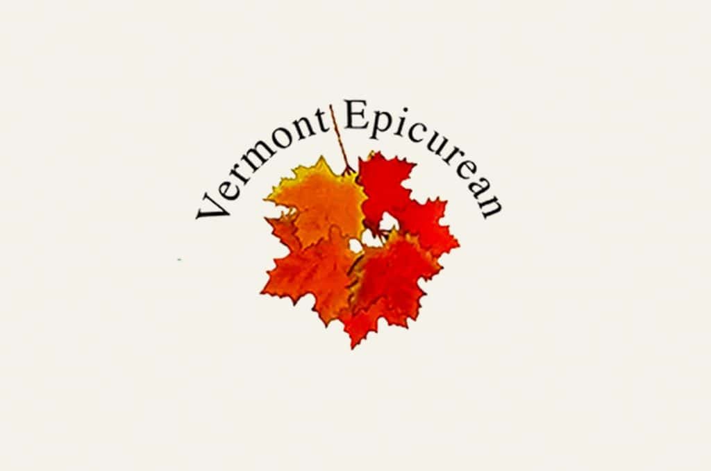 Vermont Epicurean