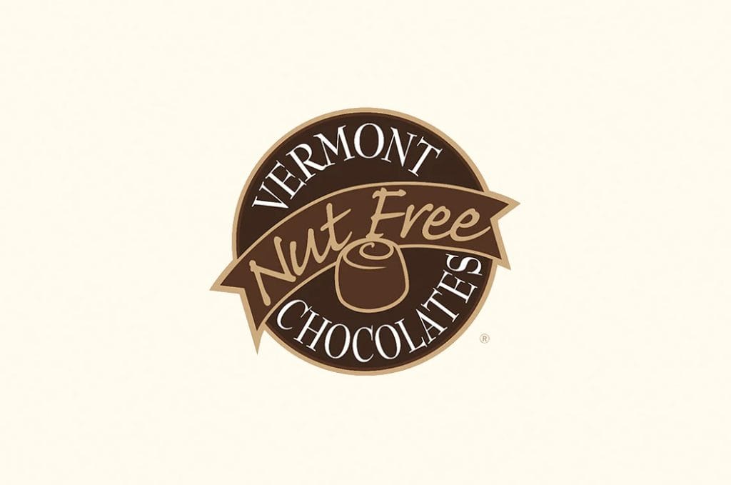 Vermont Nut Free Chocolate