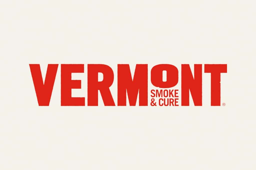 Vermont Smoke & Cure