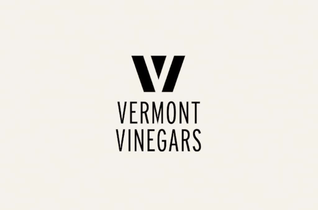 Vermont Vinegars, LLC