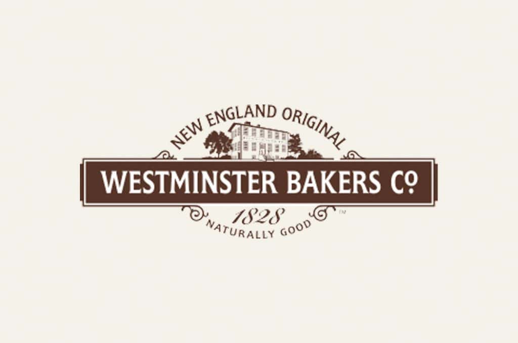 Westminster Cracker Co., Inc.