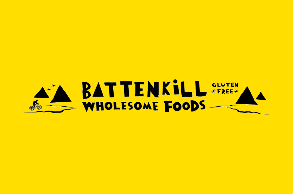 Battenkill Wholesale Foods