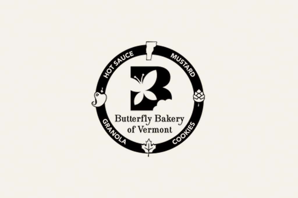 Butterfly Bakery of Vermont