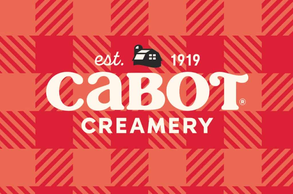 Cabot Creamery Cooperative, Inc.