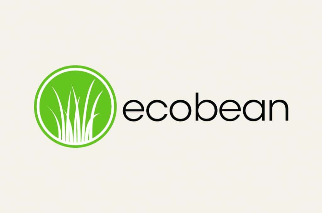 ECO Bean & Juice II LLC