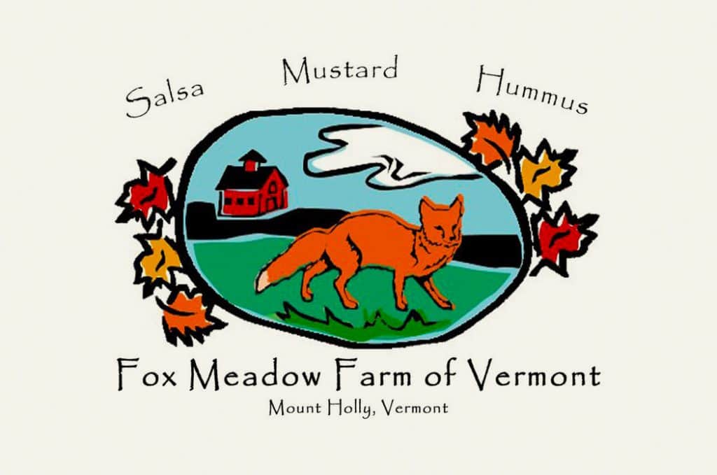 Fox Meadow Farm