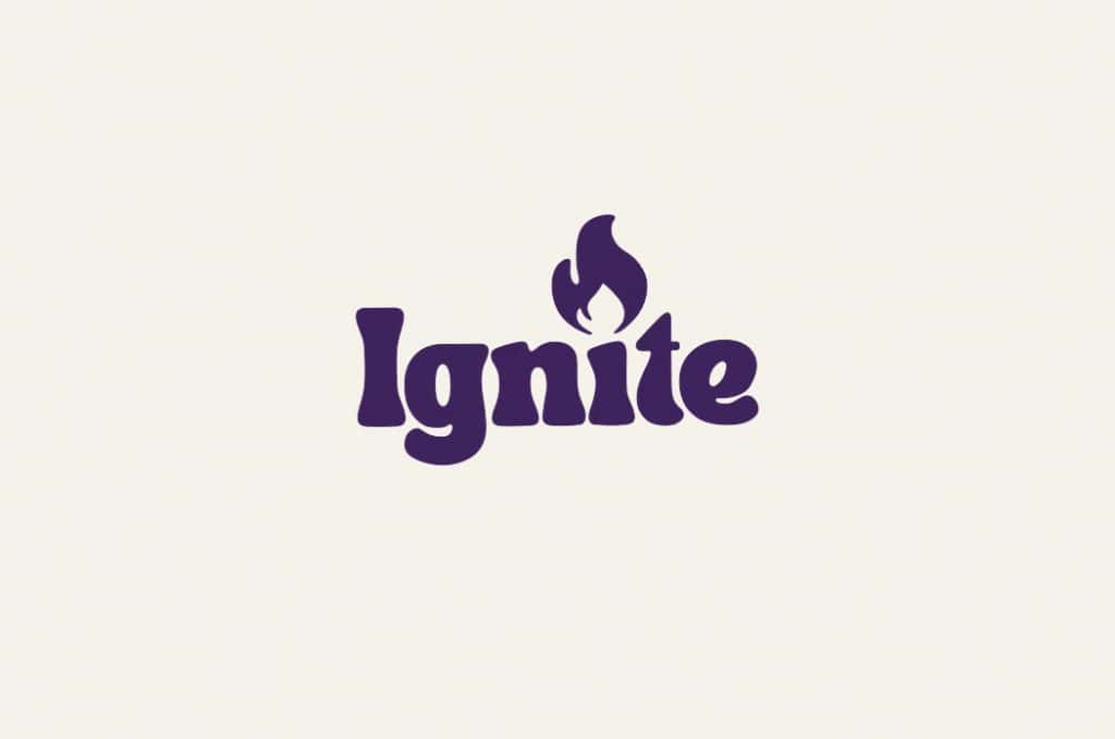 Ignite Snacks, LLC