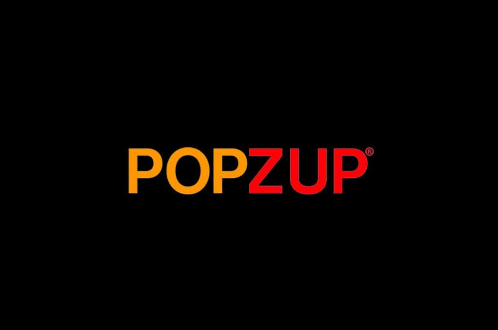 POPZUP